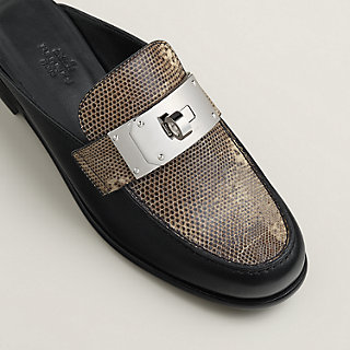Iota mule | Hermès Hong Kong SAR